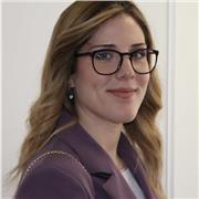 Ex studentessa di Roma3 laureata in lettere moderne (LT) e in Italianistica (LM) offre ripetizioni a studenti in difficoltà. LATINO STORIA FILOSOFIA ITALIANO LETTERATURA INGLESE MATEMATICA SCIENZE